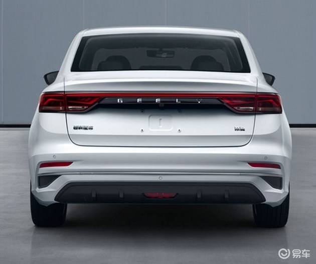 吉祥最新深度解读,内涵与价值探讨