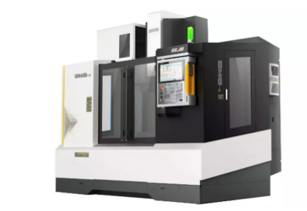 最新数控技术,现代机械制造业的脉搏与温馨日常时光