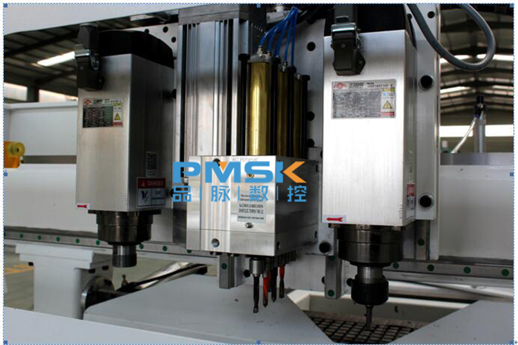 最新数控技术,现代机械制造业的脉搏与温馨日常时光