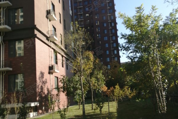 涞水西苑华庭最新房价动态,全面了解最新房价信息