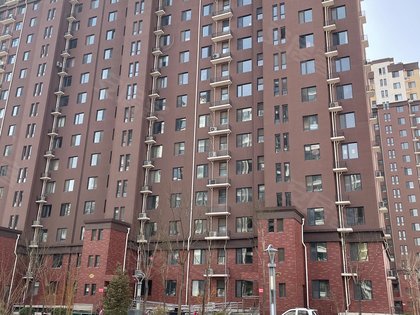 涞水西苑华庭最新房价动态,全面了解最新房价信息