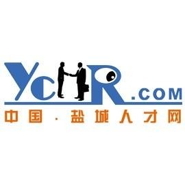 盐城人才招聘信息,盐城人才招聘信息的小故事