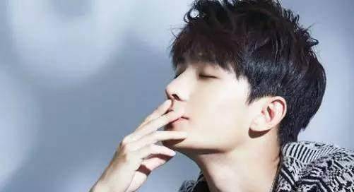 校草明星的秘密宝藏,小巷特色小店的探秘之旅