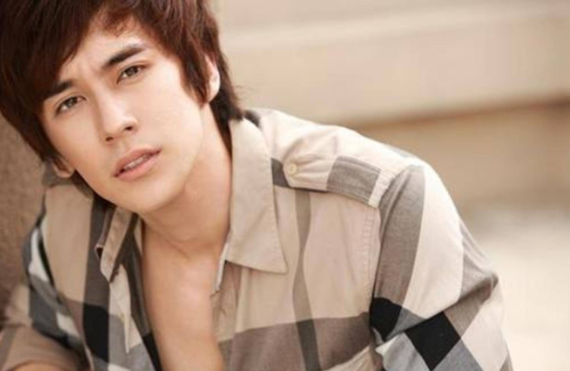 校草明星的秘密宝藏,小巷特色小店的探秘之旅