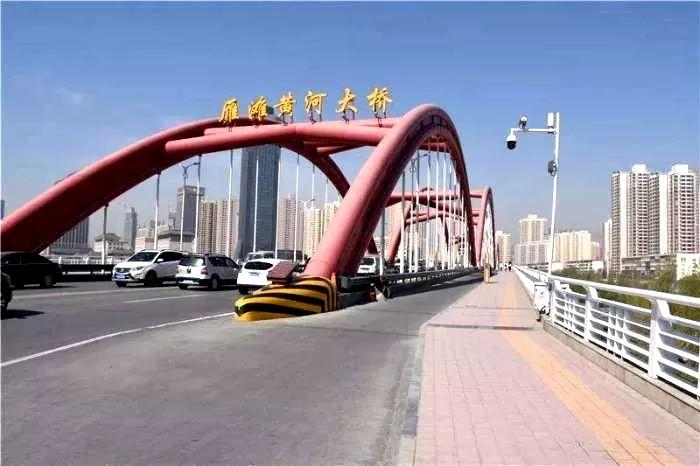 最新规划进展及其观点论述解析