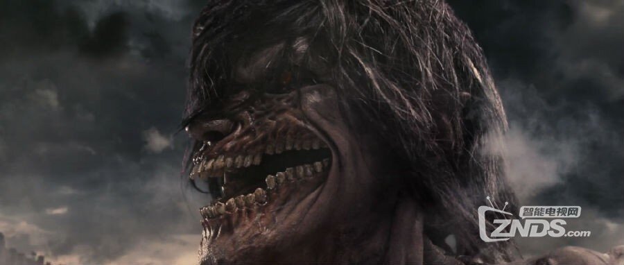 进击的巨人真人版电影在线观看,进击的巨人真人版电影在线观看——探寻小巷中的秘密影院