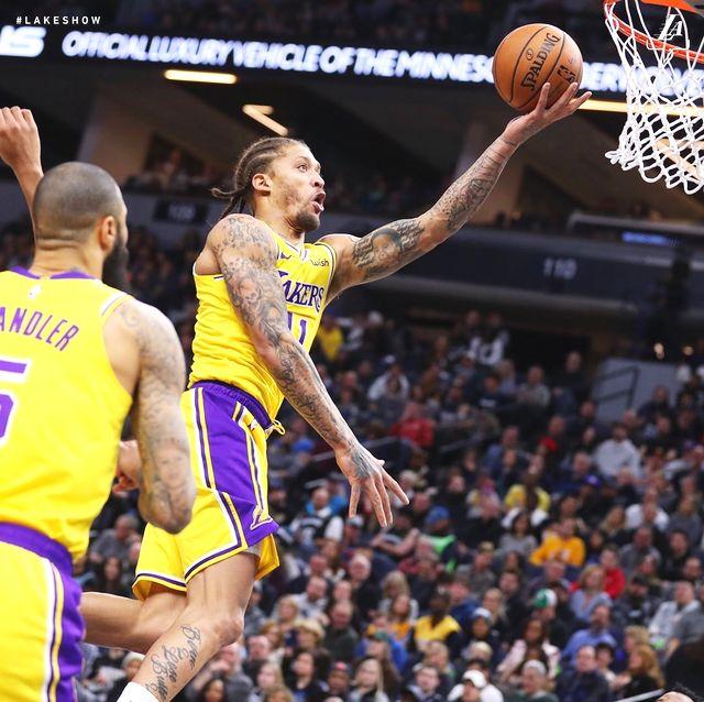 今日NBA快讯速递，最新动态与战报