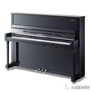 Kawai钢琴价格揭秘，探索高品质音乐之源的造价之谜