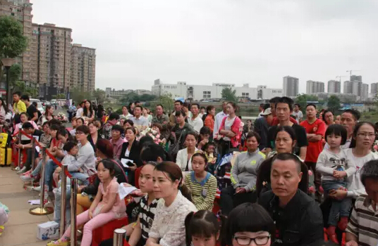 第二场比赛,挑战与突破的双重考验