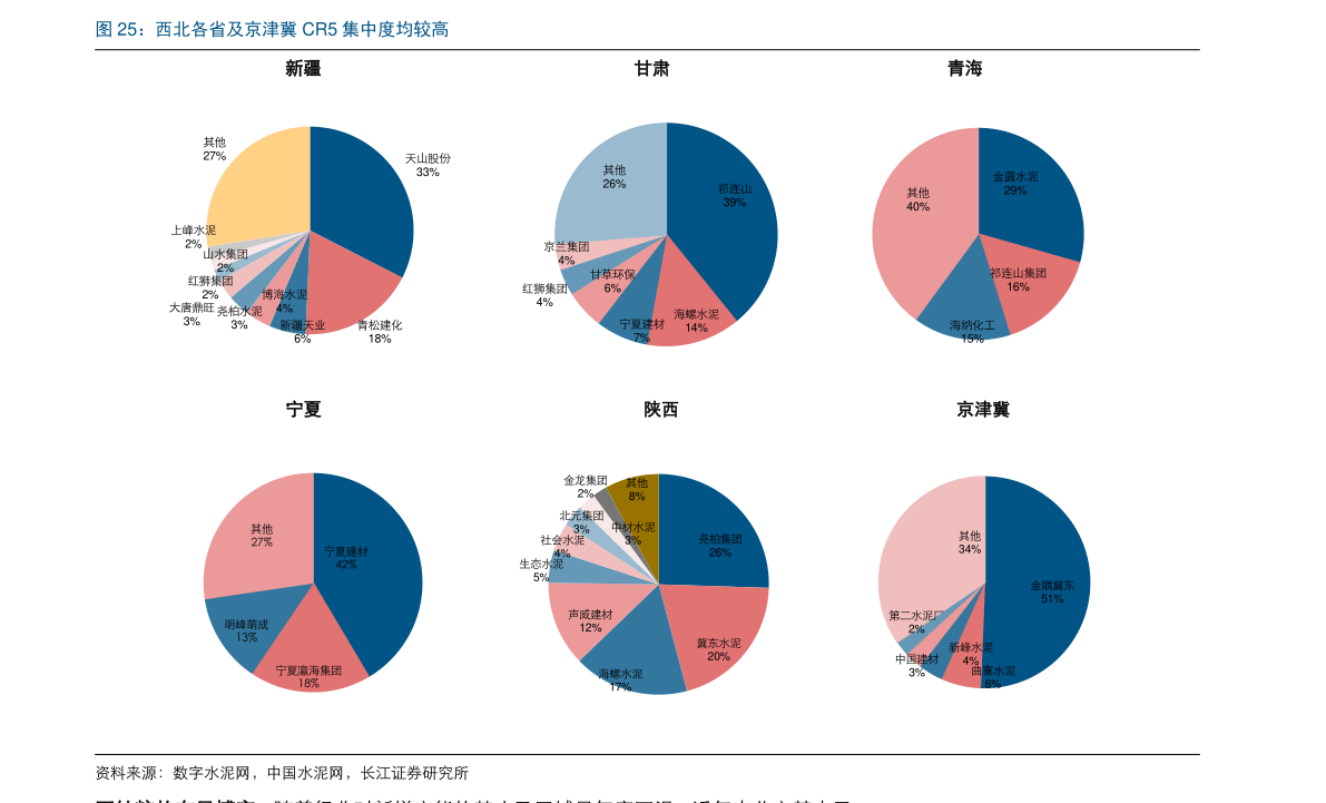 300015股票行情深度解析与最新动态