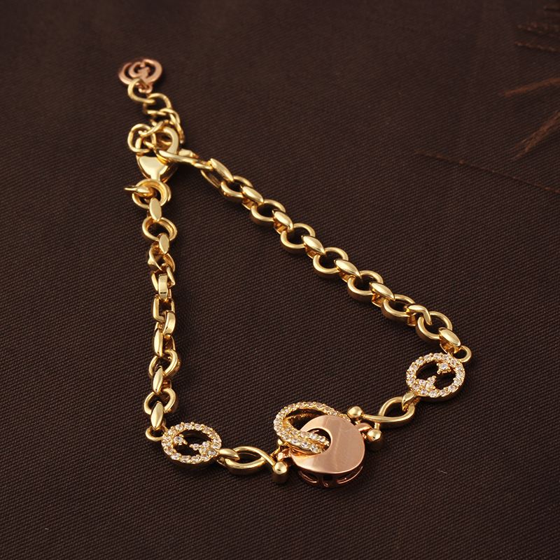 14K金价格详解,初学者与进阶用户的购买指南