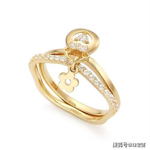 14K金价格详解,初学者与进阶用户的购买指南