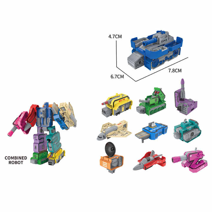 小杰的神奇玩具世界,盘点最新玩具与友情之旅的冒险(2025年)