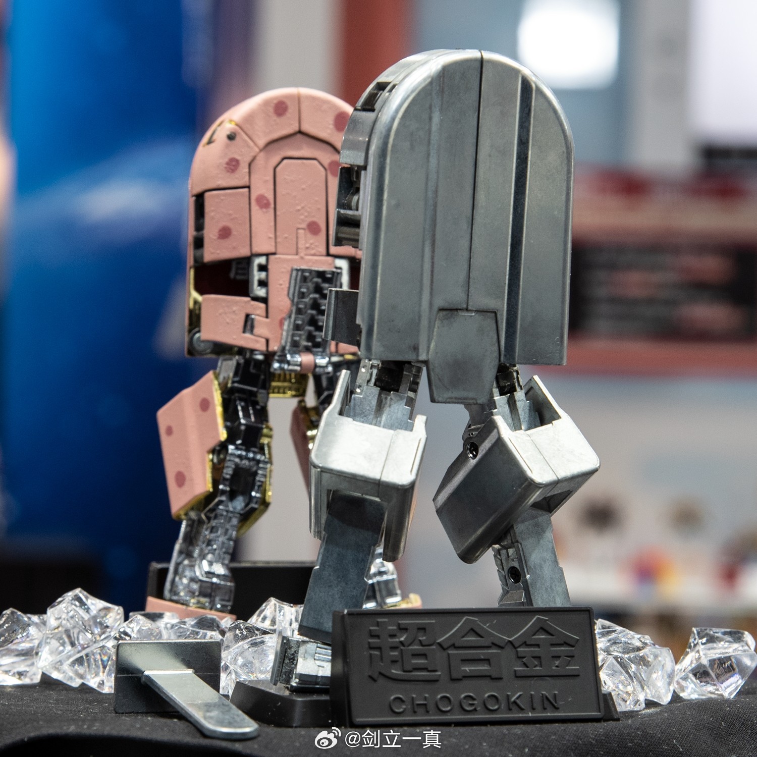 小杰的神奇玩具世界,盘点最新玩具与友情之旅的冒险(2025年)