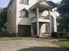 东安最新房价全面指南