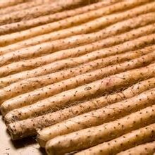 铁棍山药最新行情概览,市场走势与价格分析