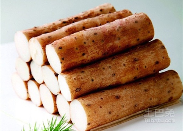 铁棍山药最新行情概览,市场走势与价格分析