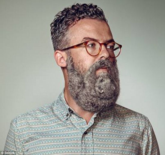 大胡子最新深度解析,背景、重要事件与地位的探讨