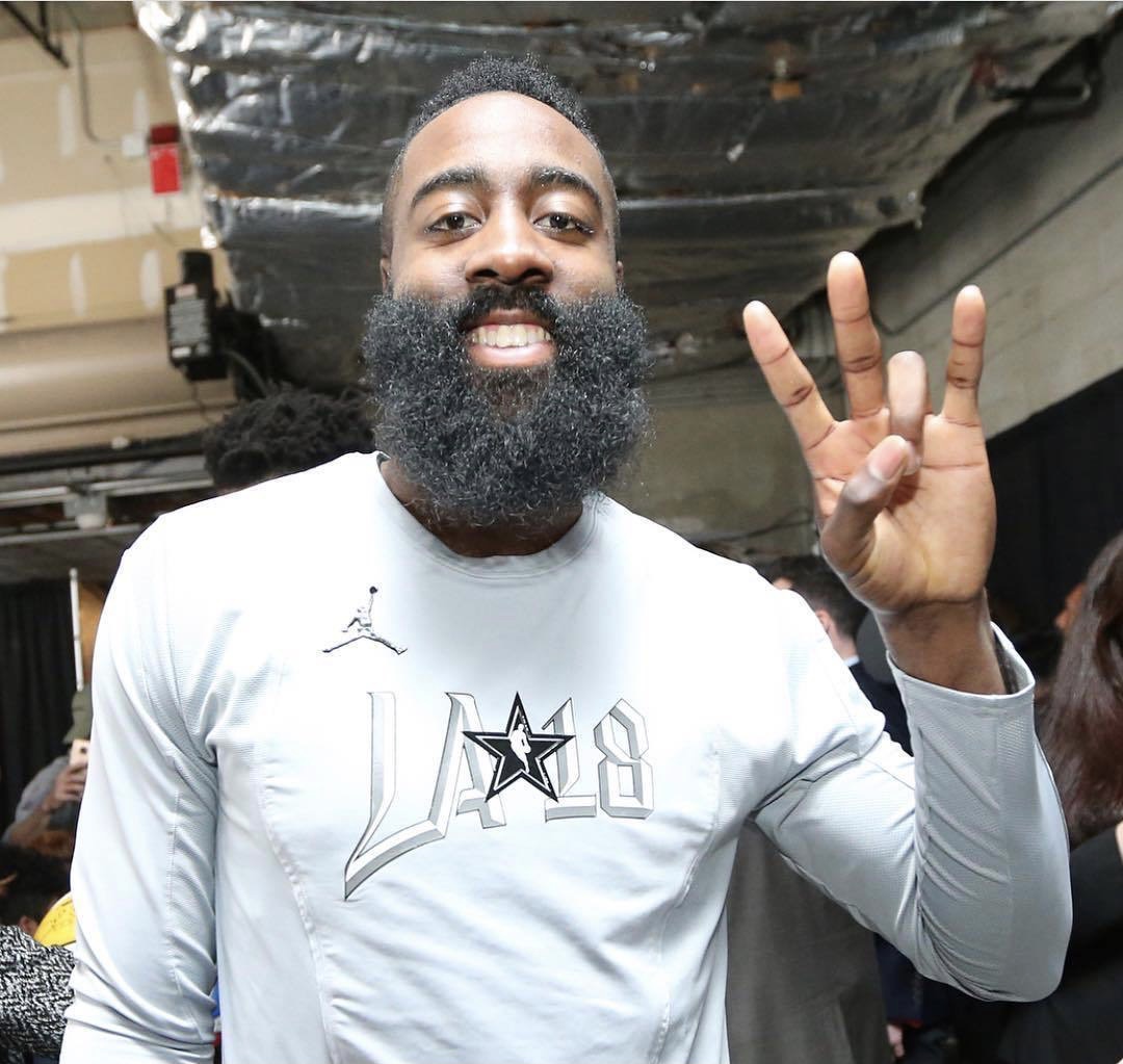 大胡子最新深度解析,背景、重要事件与地位的探讨