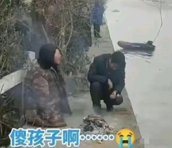 最新死人消息科技产品介绍概览