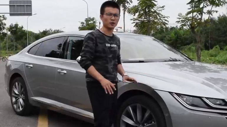 探索自然美景的旅行，最新视频CC带你寻找内心平和之地