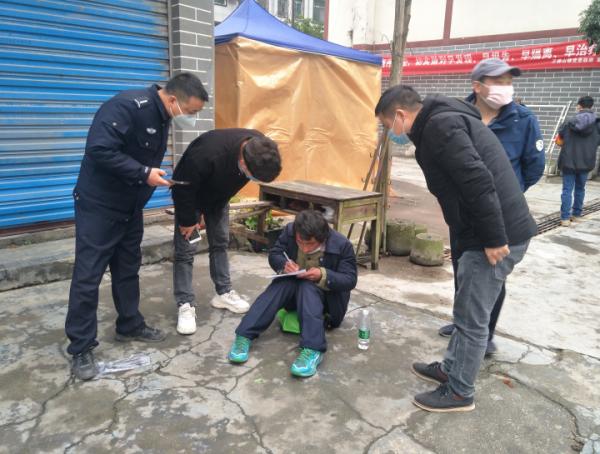 怀化肺炎最新动态，全面了解与应对步骤指南