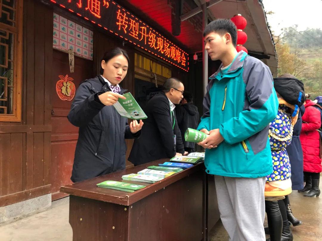 盘石最新信息揭秘，小巷特色小店的独特魅力与隐藏宝藏
