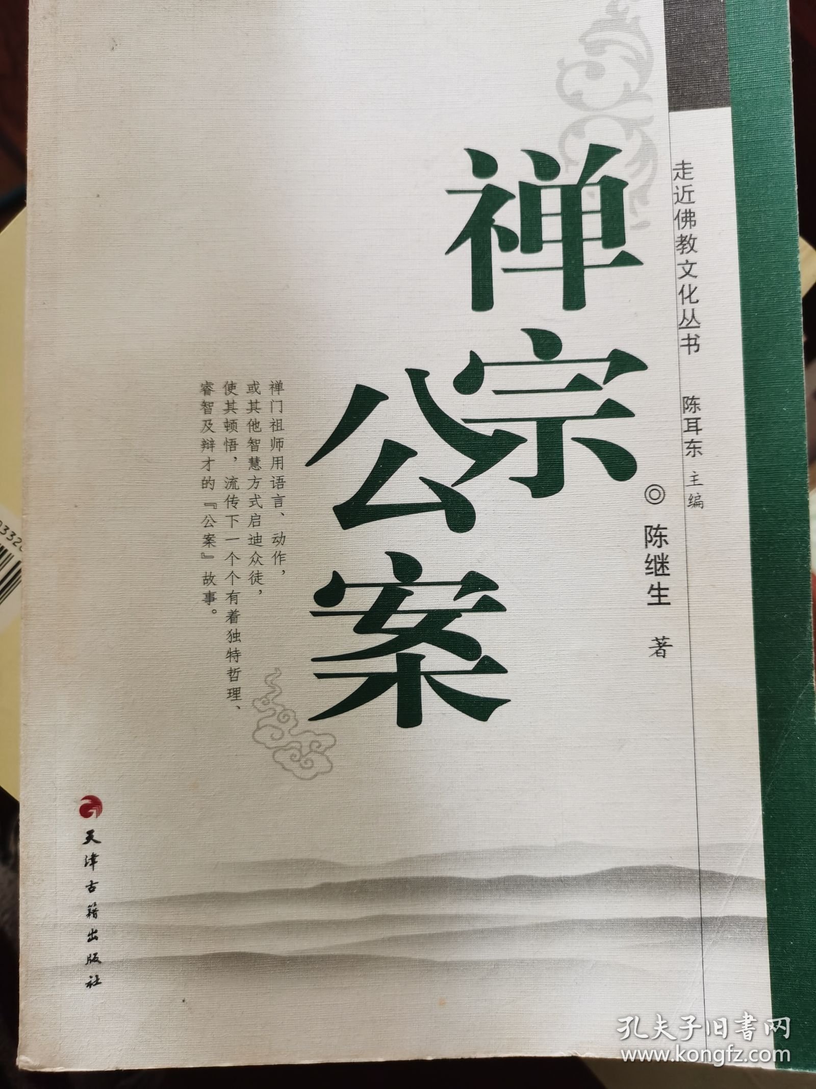 最新佛教公案深度解析,探寻智慧之路,感悟生命真谛