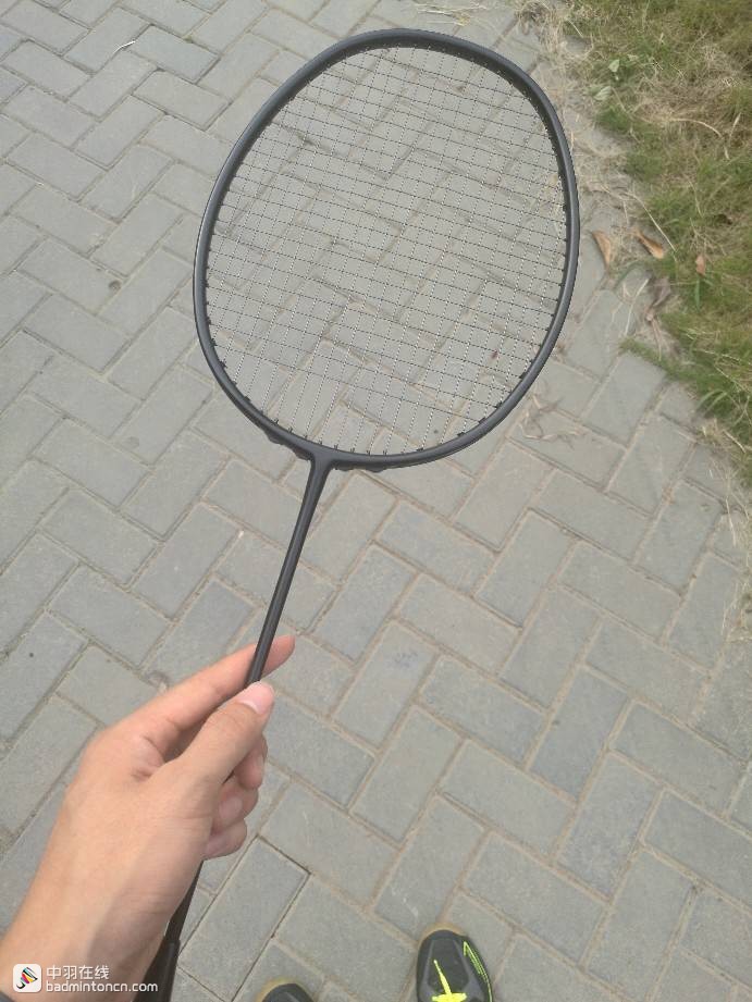 最新小黑拍,引领潮流的时尚新宠之选