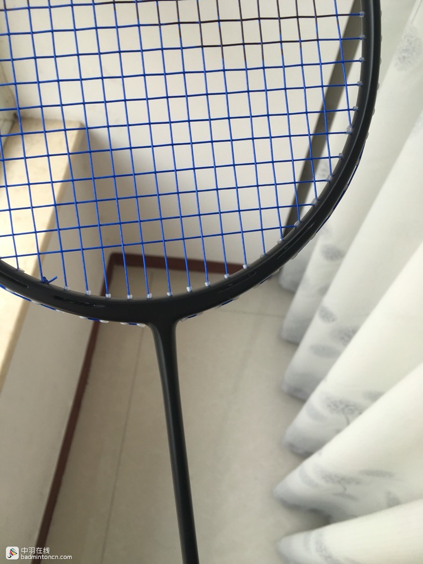 最新小黑拍,引领潮流的时尚新宠之选