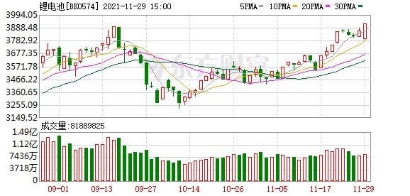 深交所最新调整,自然美景探索之旅邀请函启动