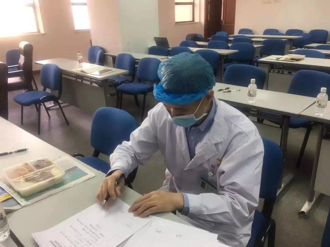 大连疫情最新通报公告更新📢