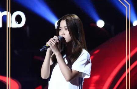 中国好声音最新学员，巷弄深处的音乐与美食之旅