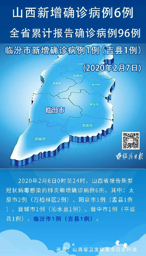 山西疫情最新动态下的自然美景之旅，寻找内心的宁静与平和