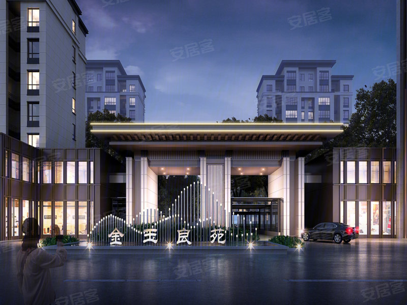 孟州最新房源探秘,小巷中的隐藏房源全解析