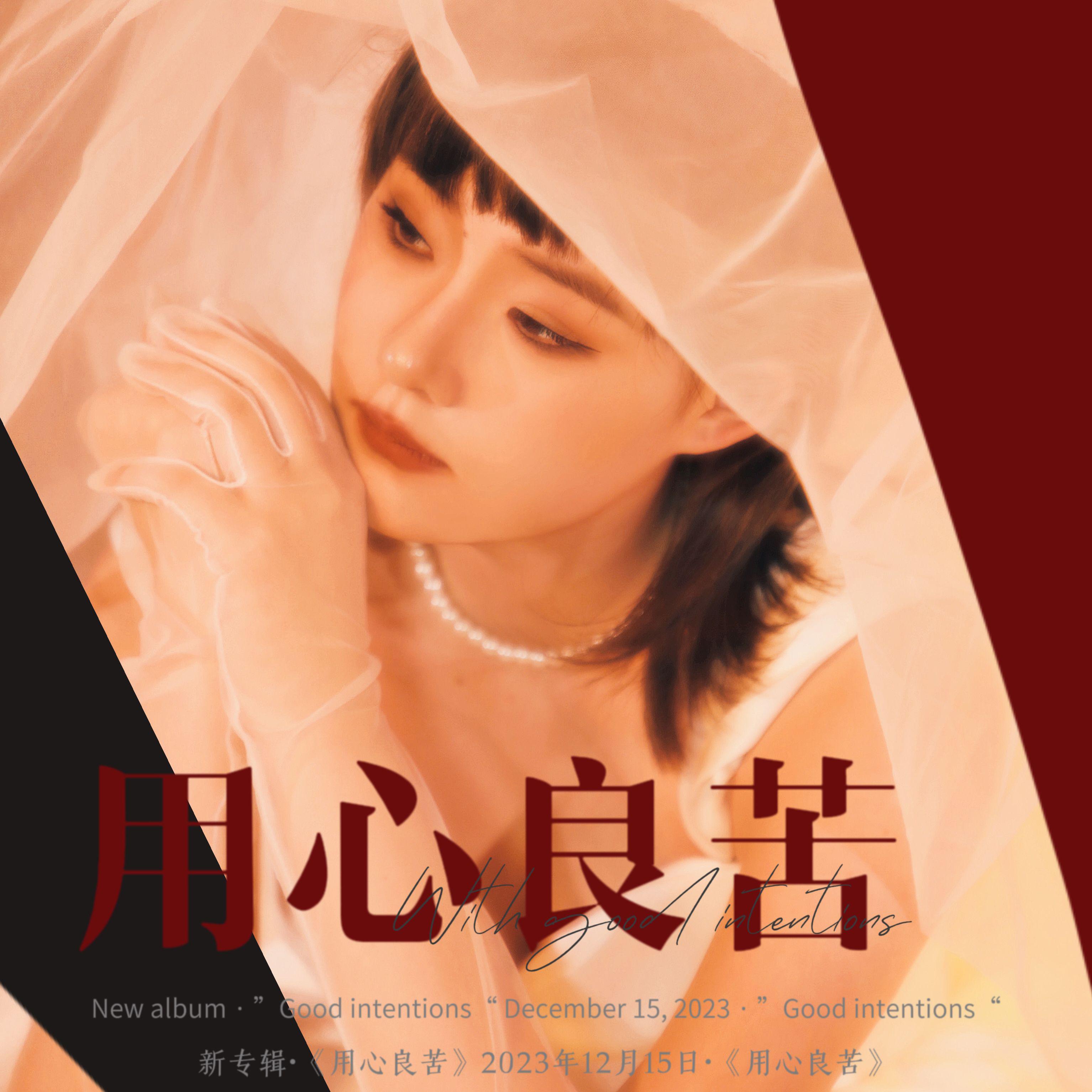 最新良苦,任务完成与技能学习详细步骤指南