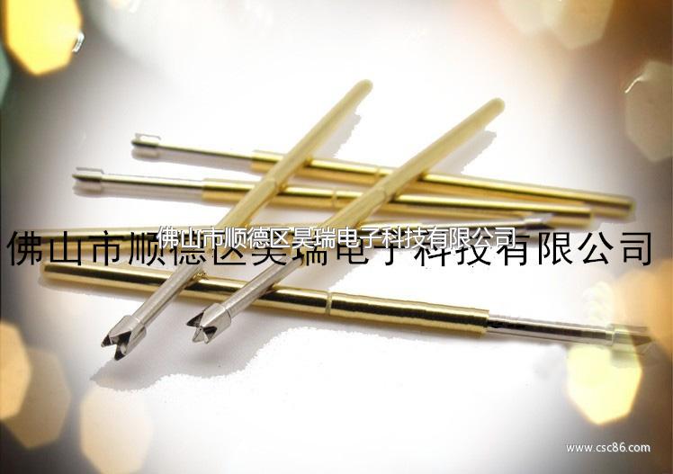 最新探针引领心灵之旅，探寻内心平静的探险之旅