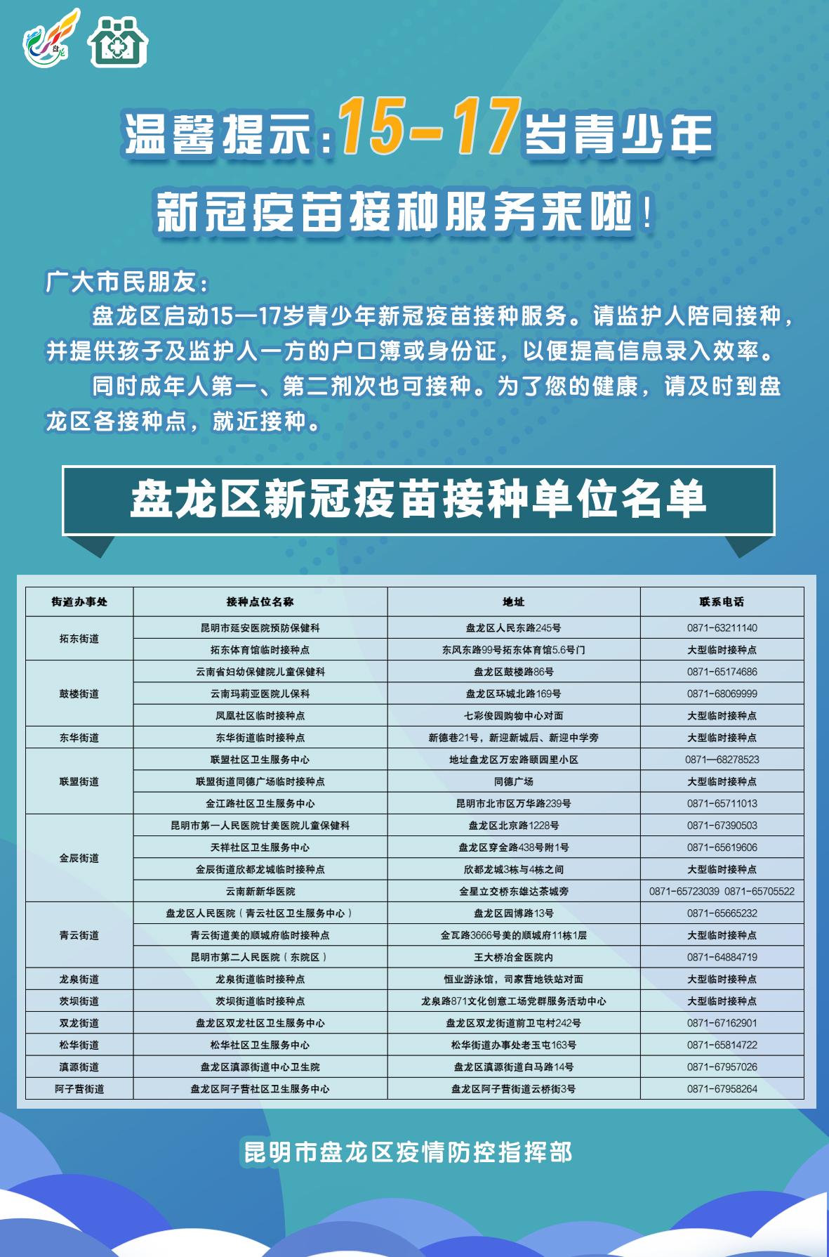 智慧家居 第246页