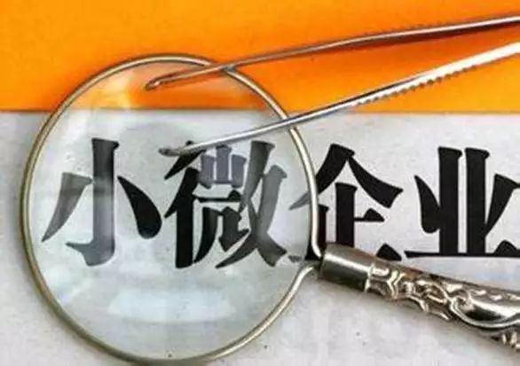 自然美景的心灵之旅，最新担保之旅启程