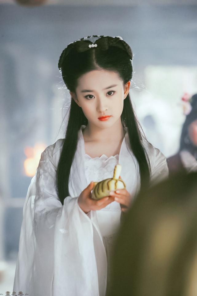 最新潮流引领者,掌握新知,走在时代前沿