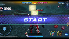 热血与荣耀的空战传奇,击坠王最新篇章