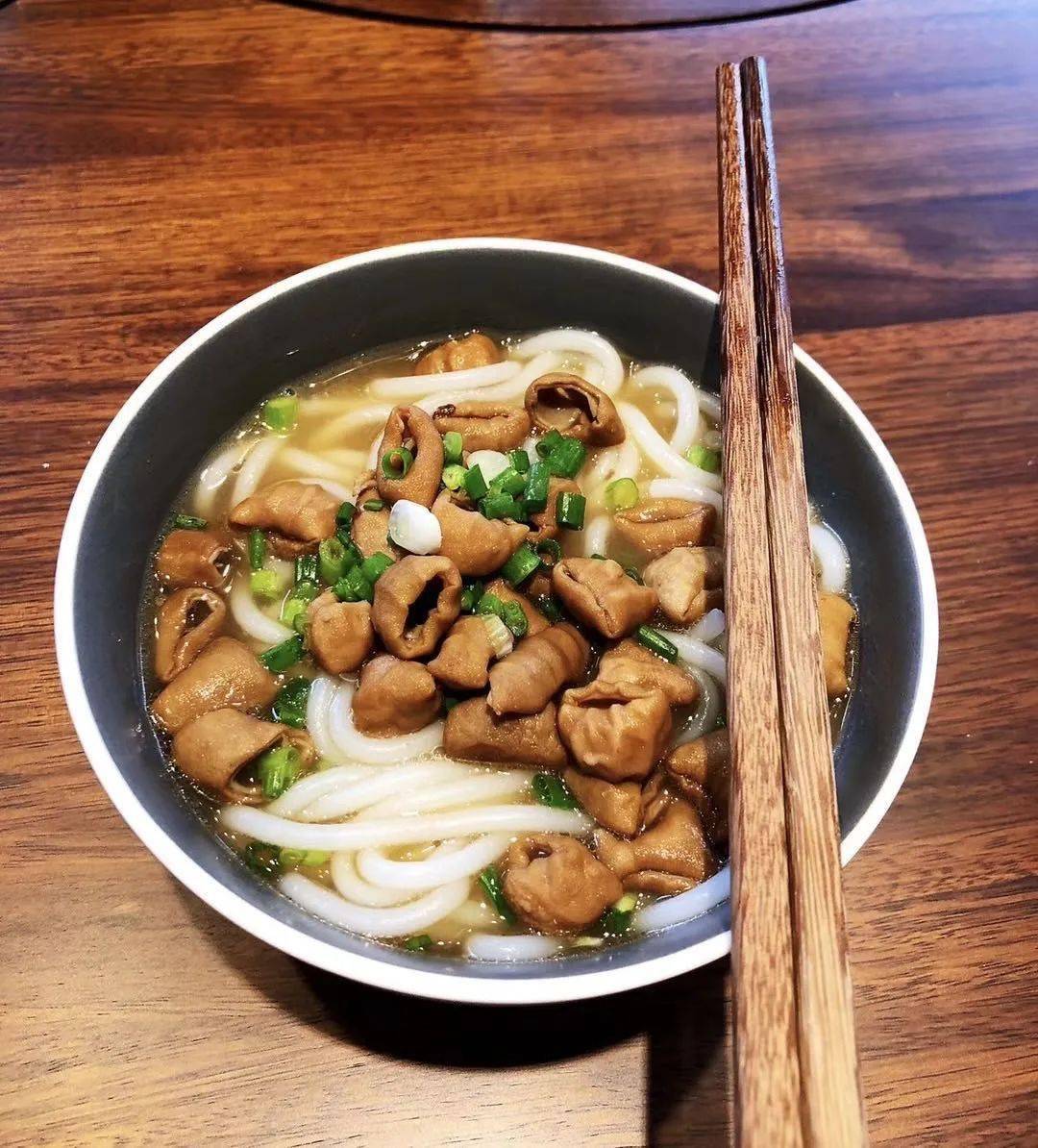 最新粉色温馨日常分享