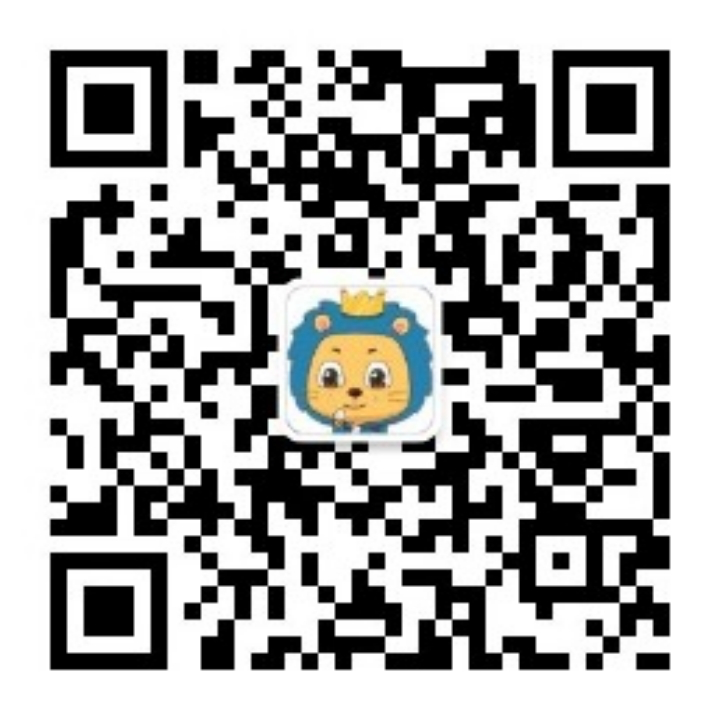 rrqqq最新科技产品介绍，触摸未来的科技魅力