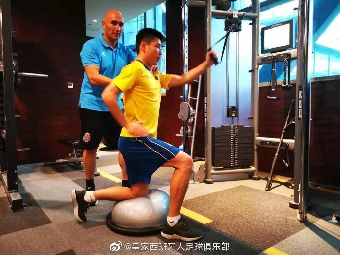 高科技产品重塑生活，体验未来医疗的神奇魅力，最新伤势更新报告