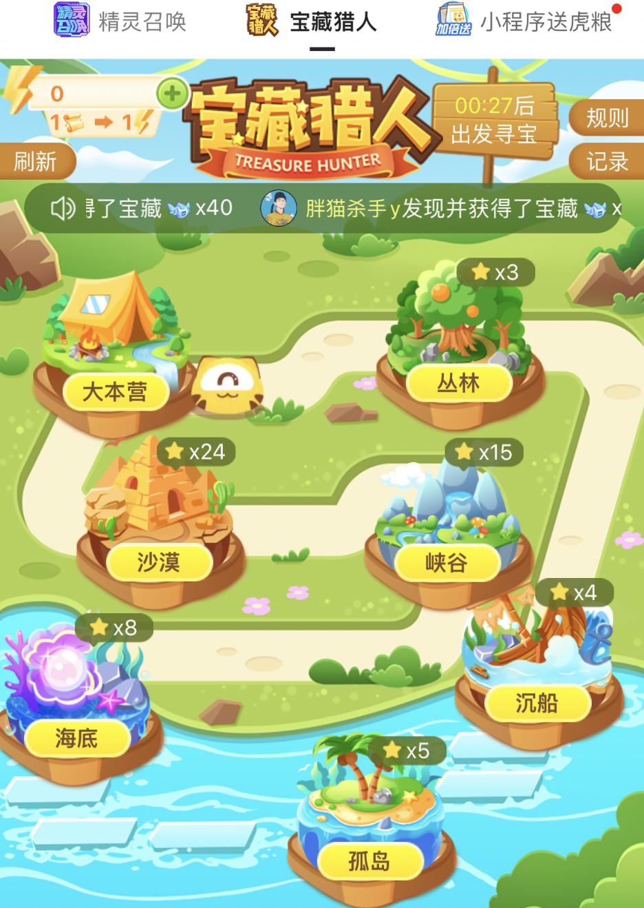 时尚消费品 第239页