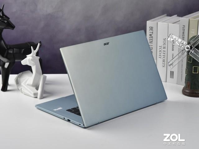 最新edge