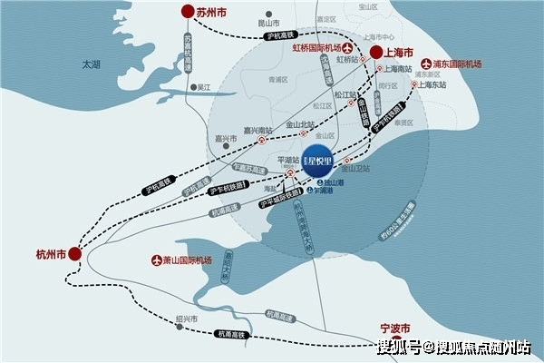 第1189页
