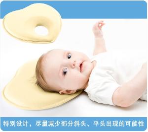 巷弄深处的梦幻睡眠秘境，探索最新睡姿之道