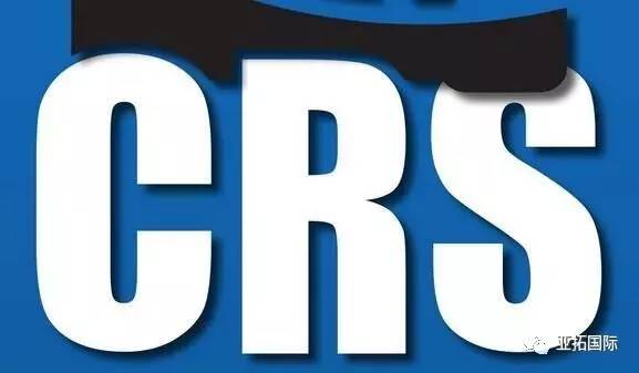 最新CRS引领自然美景探索之旅，追寻内心的平和与喜悦