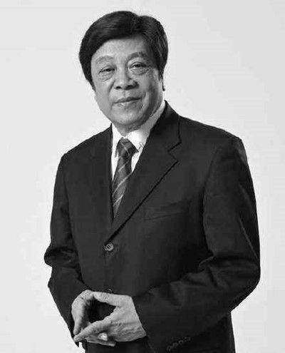 赵忠祥生活中的温馨日常与友情纽带揭秘